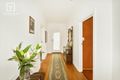 Property photo of 21 Mackellar Crescent Mooroopna VIC 3629