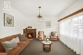 Property photo of 21 Mackellar Crescent Mooroopna VIC 3629