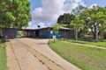 Property photo of 38 Hackett Terrace Richmond Hill QLD 4820