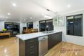 Property photo of 13 Glastonbury Street Leda WA 6170