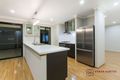 Property photo of 13 Glastonbury Street Leda WA 6170