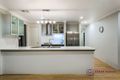 Property photo of 13 Glastonbury Street Leda WA 6170