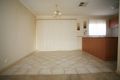 Property photo of 35/22 Ventosa Way Werribee VIC 3030