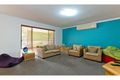 Property photo of 4 Ruby Court Alexandra Hills QLD 4161