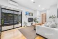 Property photo of 15 Catalpa Street Doveton VIC 3177
