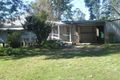 Property photo of 426 McDonald Road East Deep Creek QLD 4570