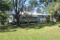 Property photo of 426 McDonald Road East Deep Creek QLD 4570