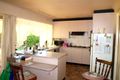 Property photo of 25 Rathdowne Circuit Melton West VIC 3337