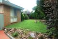 Property photo of 25 Rathdowne Circuit Melton West VIC 3337