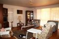Property photo of 25 Rathdowne Circuit Melton West VIC 3337