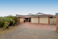 Property photo of 56 Amity Boulevard Coogee WA 6166