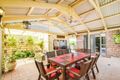 Property photo of 7 Nitschke Court Mount Compass SA 5210