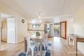 Property photo of 8 Isabella Street Mount Perry QLD 4671