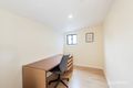 Property photo of 8 Isabella Street Mount Perry QLD 4671