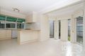 Property photo of 3/18 Furzer Street Preston VIC 3072