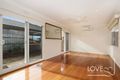 Property photo of 3/18 Furzer Street Preston VIC 3072