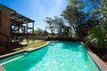 Property photo of 95 Sladden Road Yarrawarrah NSW 2233