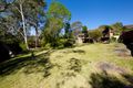 Property photo of 95 Sladden Road Yarrawarrah NSW 2233