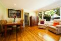 Property photo of 95 Sladden Road Yarrawarrah NSW 2233
