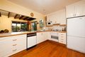 Property photo of 95 Sladden Road Yarrawarrah NSW 2233