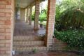 Property photo of 459 North Beach Road Gwelup WA 6018