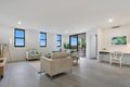 Property photo of 8/50 Seaside Boulevard Marcoola QLD 4564