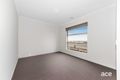 Property photo of 73 Strathlea Drive Cranbourne West VIC 3977