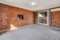 Property photo of 4/227 Greaves Street North Werribee VIC 3030