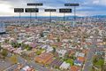 Property photo of 109 Gordon Street Footscray VIC 3011