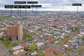 Property photo of 109 Gordon Street Footscray VIC 3011