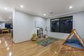 Property photo of 13 Glastonbury Street Leda WA 6170