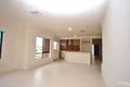 Property photo of 30 Springbrook Drive Clyde North VIC 3978