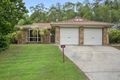 Property photo of 13 Pinemount Crescent Oxenford QLD 4210