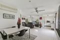 Property photo of 13 Pinemount Crescent Oxenford QLD 4210