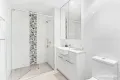 Property photo of 5202/10 Sturdee Parade Dee Why NSW 2099