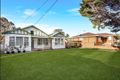 Property photo of 605 Merrylands Road Greystanes NSW 2145