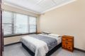 Property photo of 605 Merrylands Road Greystanes NSW 2145