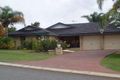 Property photo of 8 Dalton Crescent Kingsley WA 6026