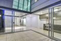 Property photo of 28/92 Robertson Street Fortitude Valley QLD 4006