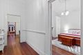 Property photo of 18 Preston Point Road East Fremantle WA 6158