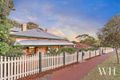 Property photo of 18 Preston Point Road East Fremantle WA 6158