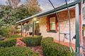 Property photo of 18 Preston Point Road East Fremantle WA 6158