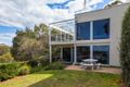 Property photo of 12A White Sands Place Denhams Beach NSW 2536