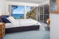 Property photo of 12A White Sands Place Denhams Beach NSW 2536