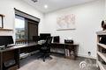 Property photo of 11 Speargrass Close Clyde North VIC 3978