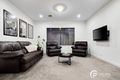 Property photo of 11 Speargrass Close Clyde North VIC 3978