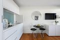 Property photo of 807/508-528 Riley Street Surry Hills NSW 2010