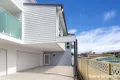 Property photo of 3/3 Karoo Street Albion Park Rail NSW 2527