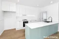 Property photo of 3/3 Karoo Street Albion Park Rail NSW 2527