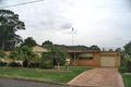 Property photo of 27 Twickenham Avenue Cambridge Park NSW 2747